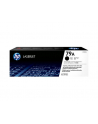 Toner HP CF279A czarny - nr 16