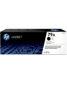Toner HP CF279A czarny - nr 7