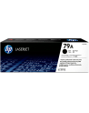 Toner HP CF279A czarny - nr 9