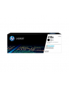 Toner HP CF410A czarny HP Color LJL 400 color M452, M477,2.3 tys - nr 4