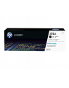 Toner HP CF410A czarny HP Color LJL 400 color M452, M477,2.3 tys - nr 6