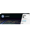 Toner HP CF410X czarny HP Color LJL 400 color M452, M477,6.5tys - nr 2
