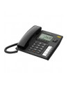 Alcatel T76 - nr 1