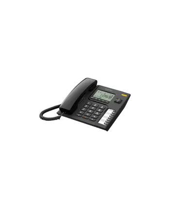 Alcatel T76