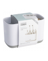 Joseph Joseph EasyStore 70510 szary - nr 1