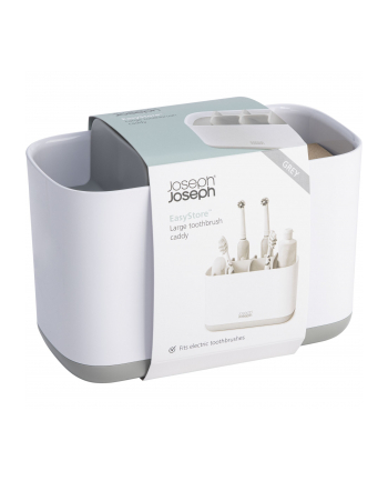 Joseph Joseph EasyStore 70510 szary