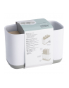Joseph Joseph EasyStore 70510 szary - nr 2