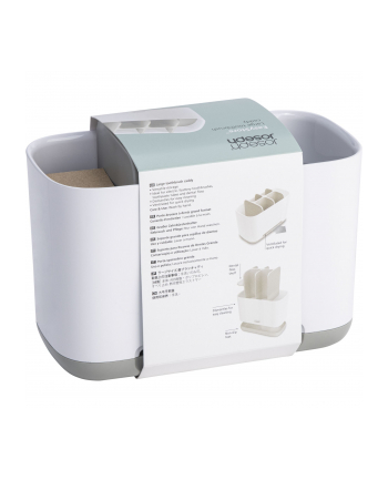 Joseph Joseph EasyStore 70510 szary