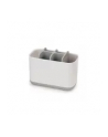 Joseph Joseph EasyStore 70510 szary - nr 3