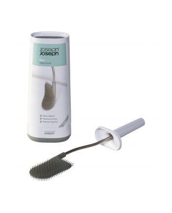 Joseph Joseph Flex 70515 szara nr 1