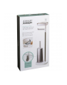 Joseph Joseph EasyStore 70519 - nr 1