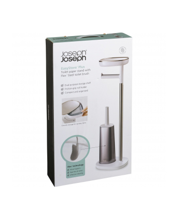 Joseph Joseph EasyStore 70519