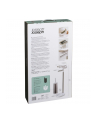 Joseph Joseph EasyStore 70519 - nr 2