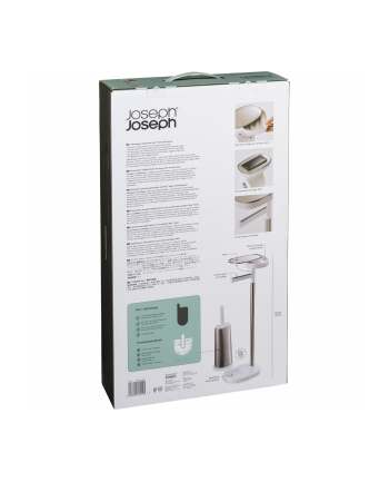 Joseph Joseph EasyStore 70519