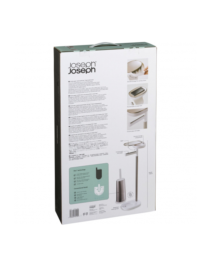 Joseph Joseph EasyStore 70519 główny