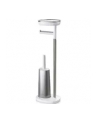 Joseph Joseph EasyStore 70519 - nr 3