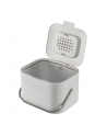 Joseph Joseph Intelligent Waste Stack Kompostownik 30015 beżowy - nr 2
