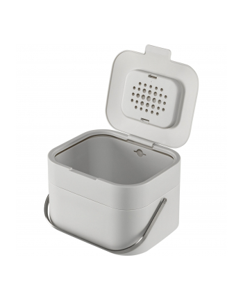 Joseph Joseph Intelligent Waste Stack Kompostownik 30015 beżowy