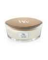 WoodWick Island Coconut Elipsa 453,6g - nr 1