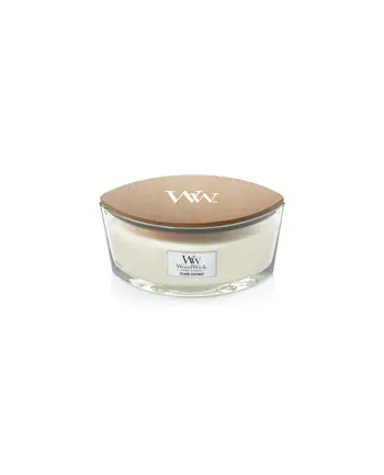 WoodWick Island Coconut Elipsa 453,6g