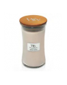 WoodWick Vanilla ' Sea Salt 610g - nr 1