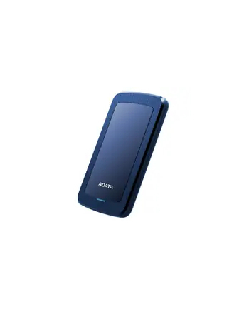 ADATA HV300 1TB (Niebieski) 2,5'' | 1TB | USB 3.1 |