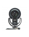 Rode mikrofon VideoMic Pro+ - nr 2