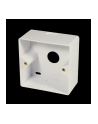 LogiLink NP0006A LogiLink NP0006A gniazdo natynkowe kat6 2xRJ45 ekranowane - nr 4