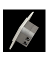 LogiLink NP0006A LogiLink NP0006A gniazdo natynkowe kat6 2xRJ45 ekranowane - nr 6