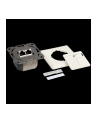LogiLink NP0006A LogiLink NP0006A gniazdo natynkowe kat6 2xRJ45 ekranowane - nr 7