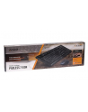 A4Tech 2.4G 7100N zestaw bezprzewodowy/ klawiatura qwerty + numeryczna / mysz V-Track / 800/120/2000 dpi/ 3 przyciski / USB 2.0 - nr 12