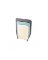 Joseph Joseph Nest Chop 60122 opal - nr 4