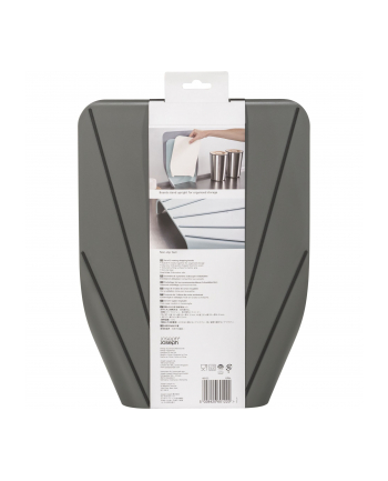 Joseph Joseph Nest Chop 60122 opal