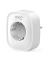 Gosund Inteligentne gniazdko WiFi SP1 - nr 5
