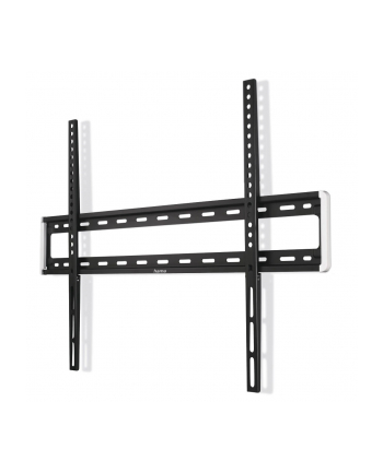Hama Fix XL 90'' Uchwyt ścienny do LCD/LED | VESA 800X600 | 90'' nr 1