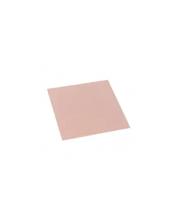 Thermal Grizzly Minus Pad 8 - 100 × 100 × 1,5 mm przewodność cieplna: 8 W/(m·K) | zakres temperatur: -100 do +200 °C nr 1