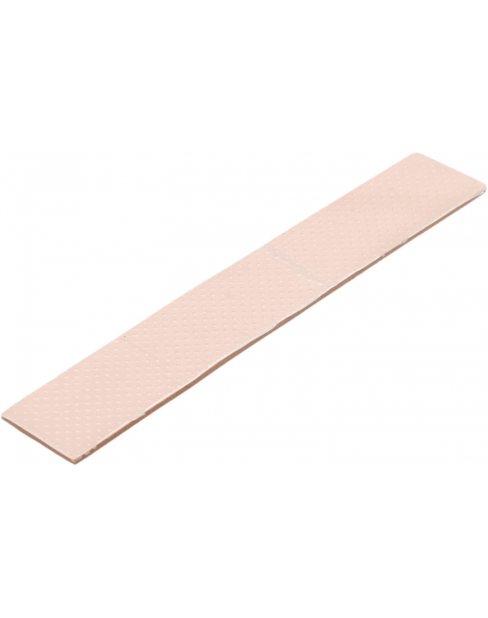 Thermal Grizzly Minus Pad 8 - 120 × 20 × 1,5 mm przewodność cieplna: 8 W/(m·K) | zakres temperatur: -100 do +200 °C główny