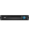 APC Smart SMC1000I-2UC - nr 12