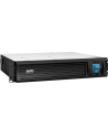 APC Smart SMC1000I-2UC - nr 13