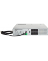 APC Smart SMC1000I-2UC - nr 15