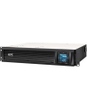APC Smart SMC1000I-2UC - nr 18