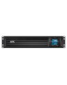 APC Smart SMC1000I-2UC - nr 21