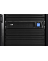 APC Smart SMC1000I-2UC - nr 28