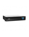 APC Smart SMC1000I-2UC - nr 30