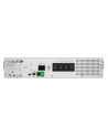 APC Smart SMC1000I-2UC - nr 3