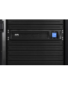 APC Smart SMC1000I-2UC - nr 8