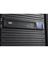 APC Smart SMC1000I-2UC - nr 9