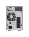 Power Walker VFI 1000 TG ON-LINE 1000VA 4X IEC OUT, USB/RS-232, LCD, TOWER, EPO - nr 4