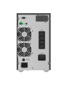 Power Walker VFI 3000 TG ON-LINE 3000VA | 4X IEC | RS-232/USB | LCD | TOWER | EPO - nr 5