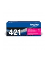 Toner Bczerwonyher TN421M purpurowy 1,8 tys. - nr 14